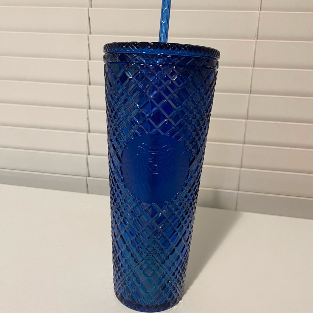 Starbucks Cup 2022